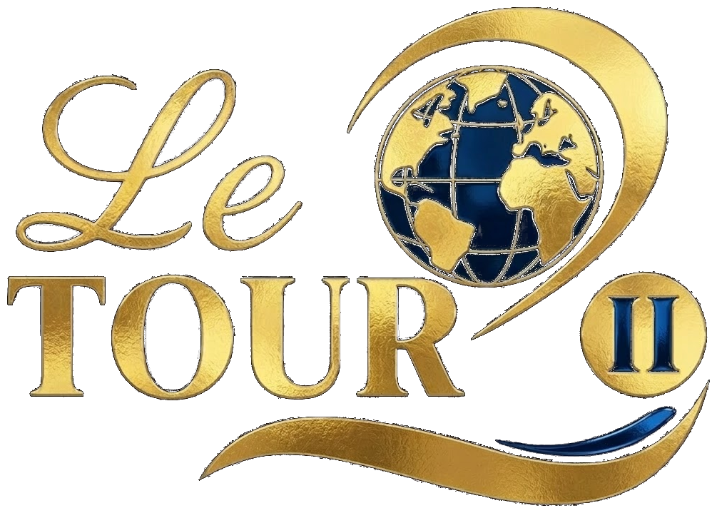 LeTour2